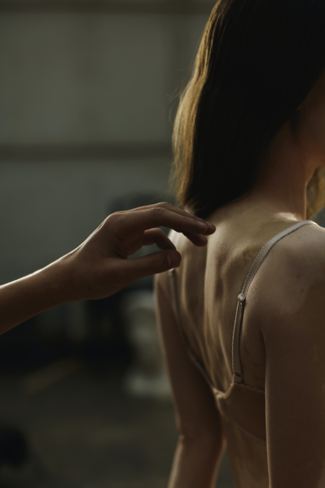 Executor: Eine Seefahrt, die ist lustig. Oder?, 